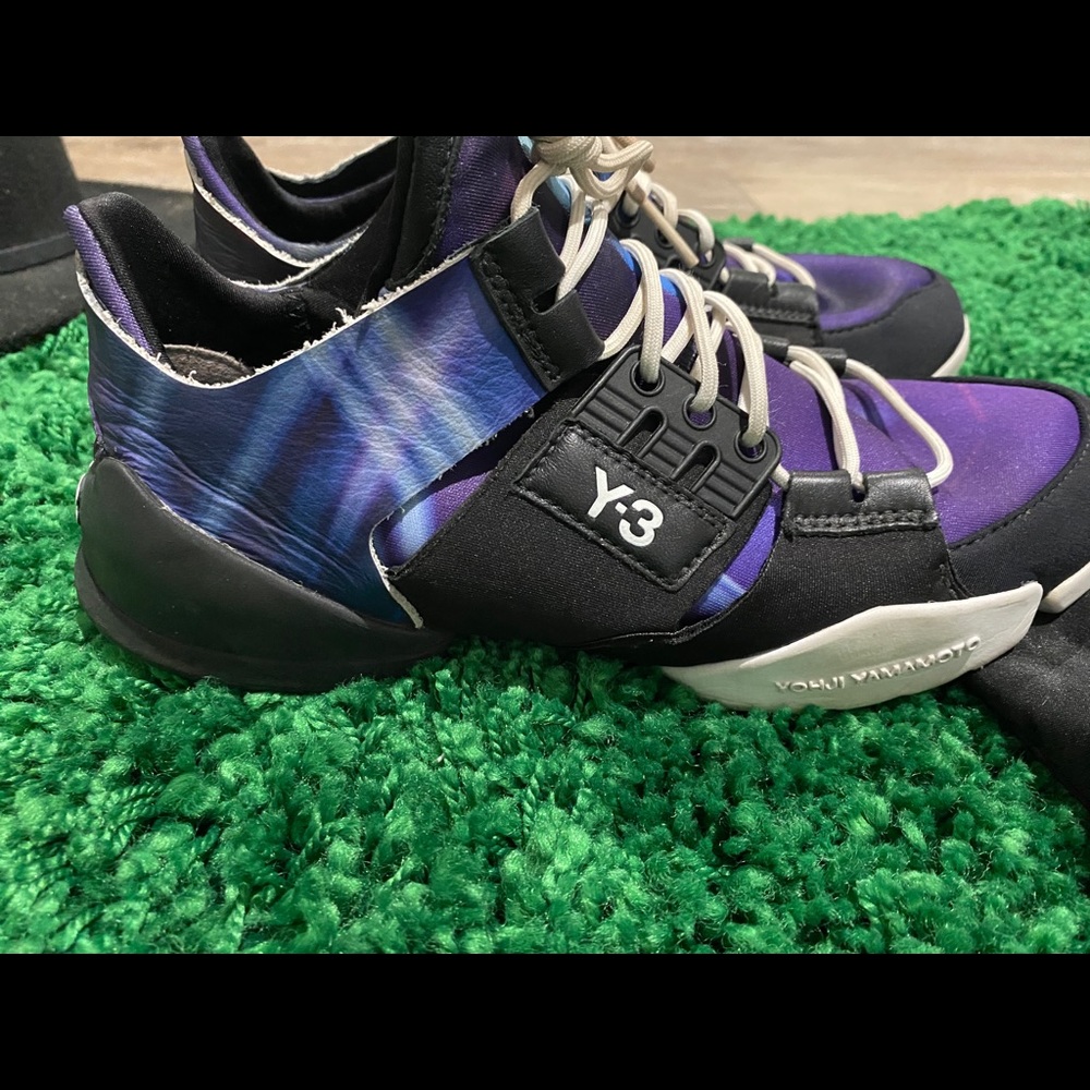 Y-3 - Picture 7 of 7